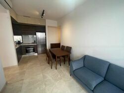 Commonwealth Towers (D3), Condominium #489282771